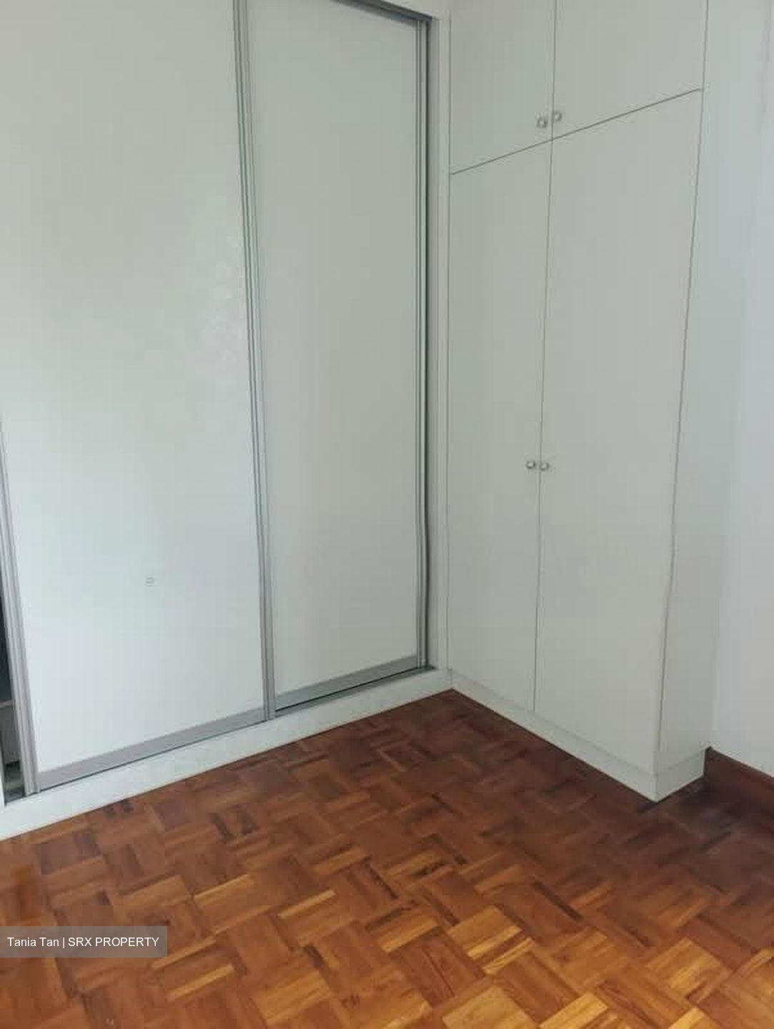 Orchid Park Condominium (D27), Condominium #554984771